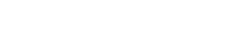 The Mission's logo