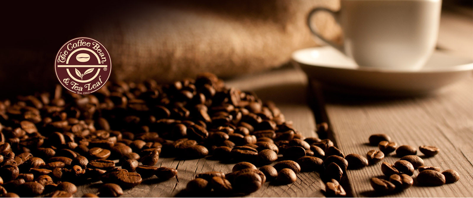 Work-Details-Coffee-Bean_01