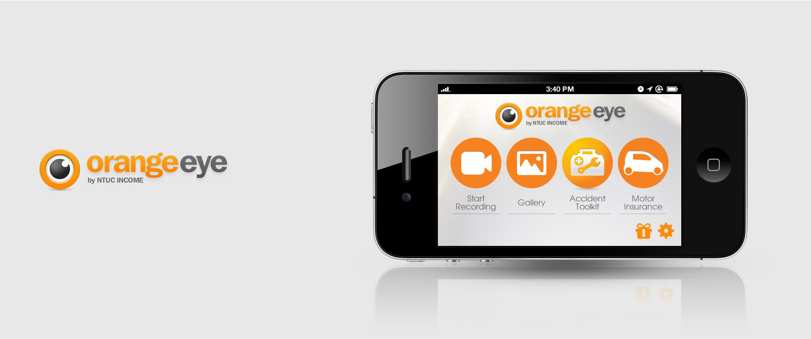 work-details-orange-eye_01